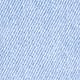 Denim Wash