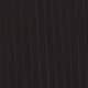 Black Stripe