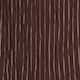 Choc Stripe