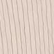 Putty Stripe