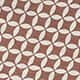 Taupe Putty Geo