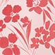 Pink Azalea Print