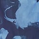 Blue Black Smoke