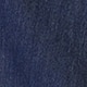 Dark Wash