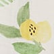Lemon Print