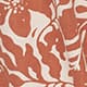 Rust Floral