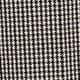 Houndstooth