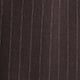 Pin Stripe