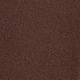 Choc