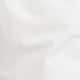 Pure Linen
