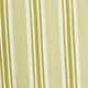 Green Stripe
