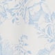 Hummingbird Toile