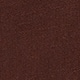 Choc White Stripe