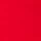 Red White Stripe