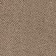 Herringbone