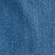 Mid Blue
