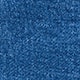 Placement Embroidery