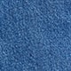 Mid Blue