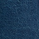 90S Blue
