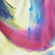 Paint Brush Print