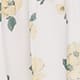 Yellow Floral
