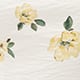 Yellow Floral