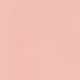 Peaches N Cream