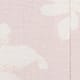 Pink Mono