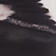Black Blur