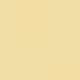 Banana Yellow