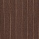 Choc Pinstripe