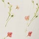 Scattered Floral