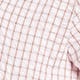 Pink Check