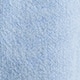 Soft Blue