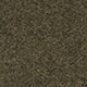 Khaki Marle