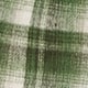 Green Check