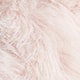 Dusty Pink