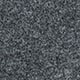 Charcoal