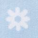 Blue Daisy
