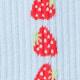 Blue Strawberry
