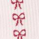Pink Bows