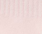 Pink Cherry