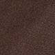 Choc