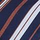Indigo Stripe
