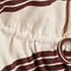 Stone Stripe