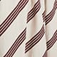 Stone Stripe
