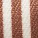 Choc Stripe