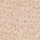 Beige Suedette