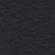 Black Pu