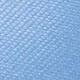 Slate Blue